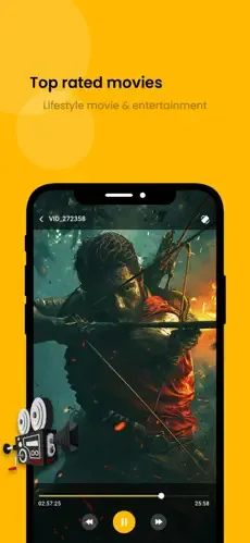 sony-xperia-10-vi-price-in-india Top Rated Movies